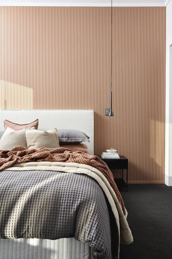 Additional image 7 of Two Rocks WA 6037