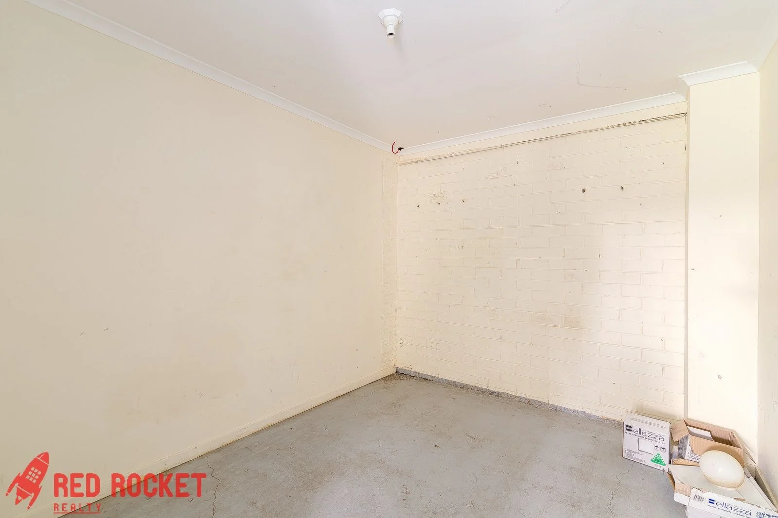 Additional image 17 of 509 Browns Plains Road, Crestmead QLD 4132
