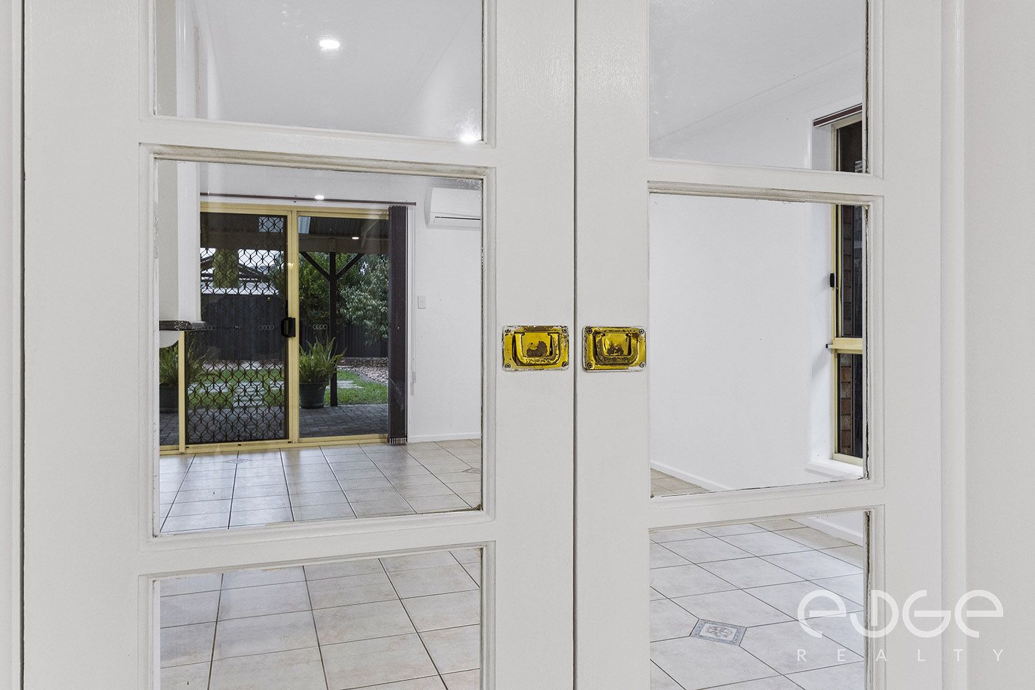 62 Woodford Road, Elizabeth SA 5112, Image 2