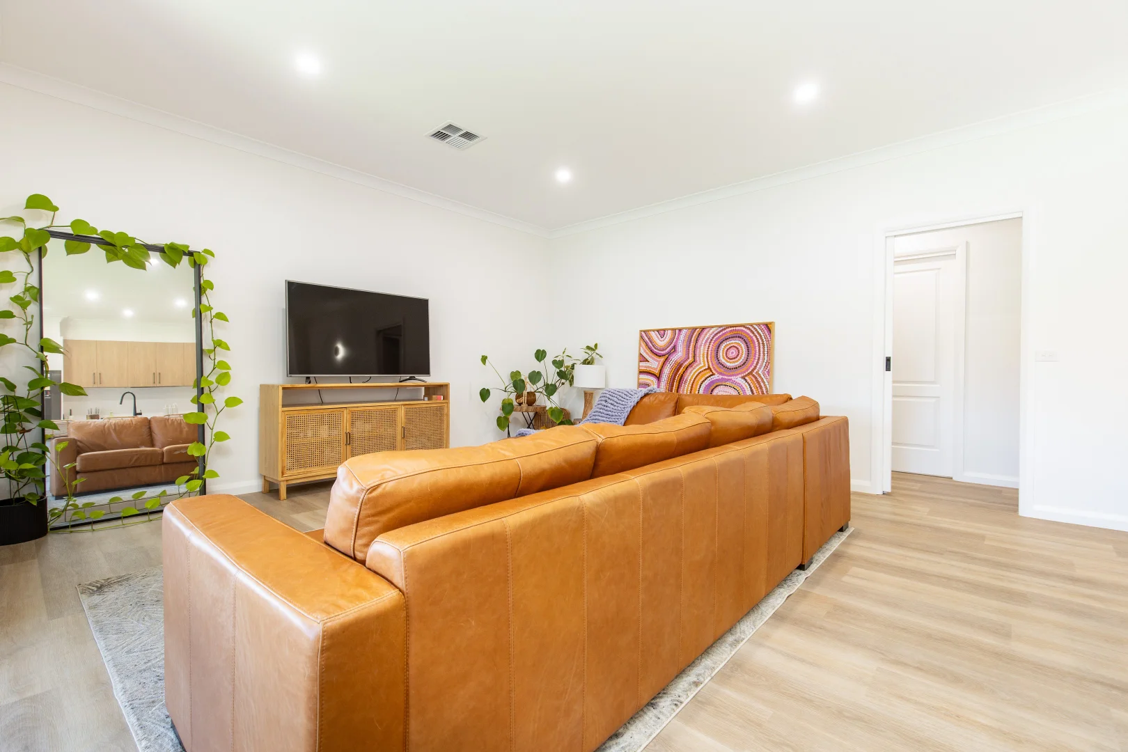 Additional image 7 of 19 Cirillo Drive, Mildura VIC 3500