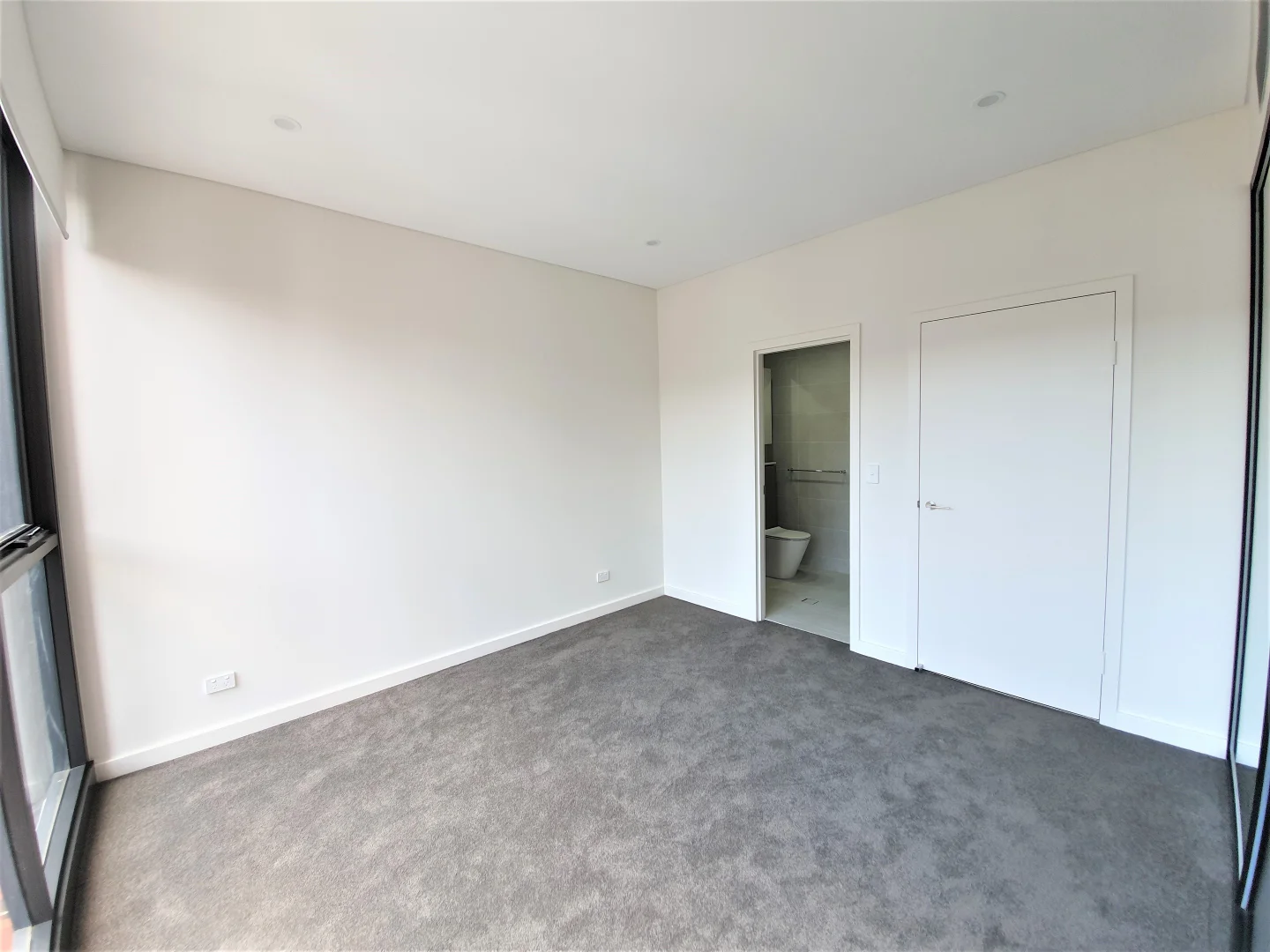 Additional image 4 of 9C Garrigarang Avenue, Kogarah NSW 2217