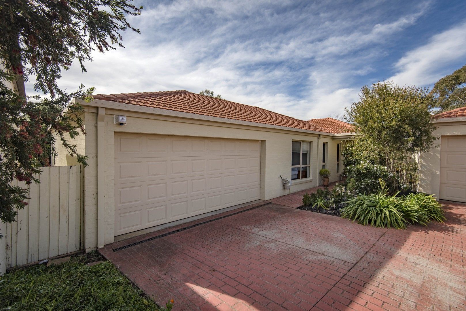 3/5 Fidler Court, Bruce ACT 2617 Townhouse For Rent Domain