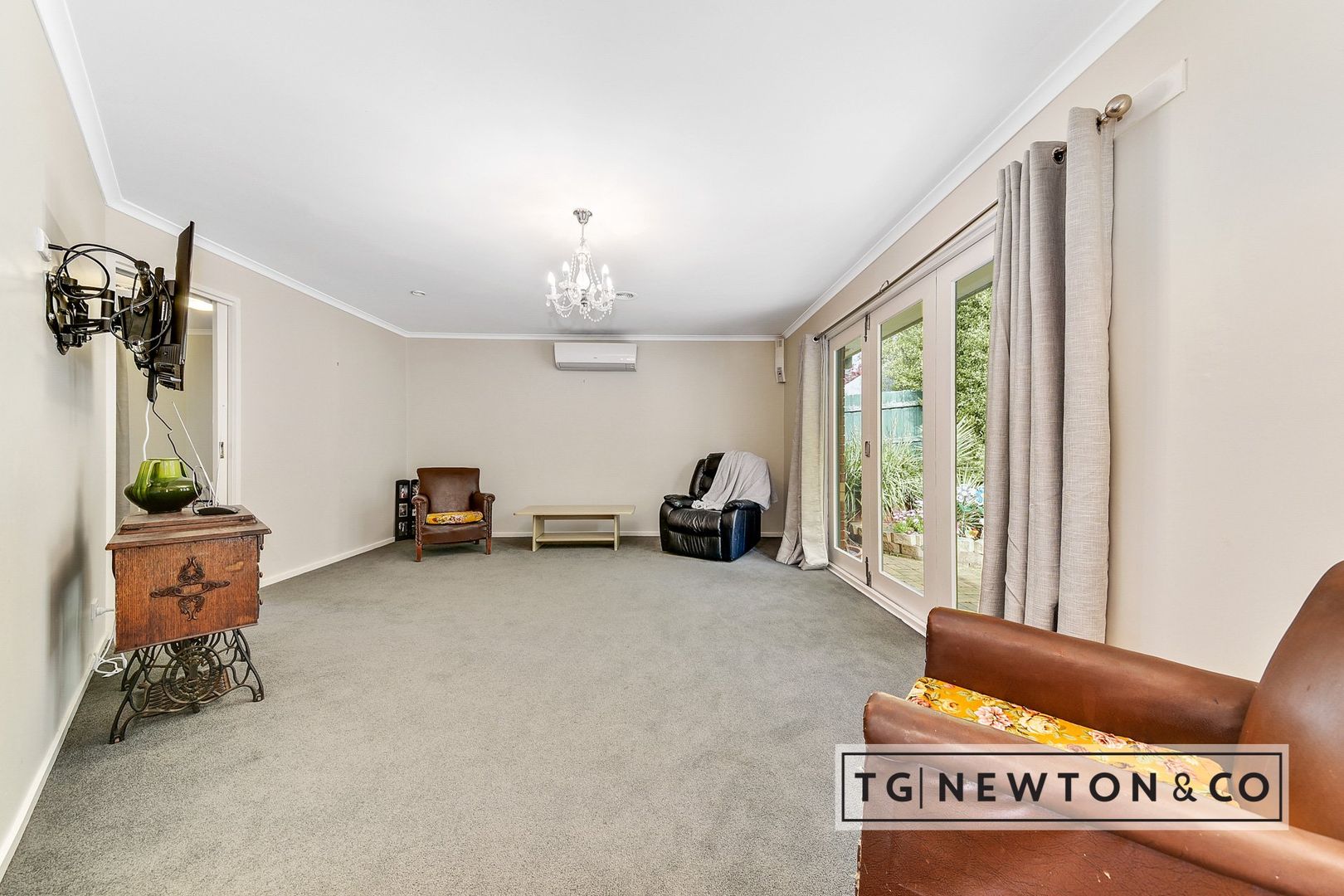 2 Panorama Rise, Lilydale VIC 3140, Image 1