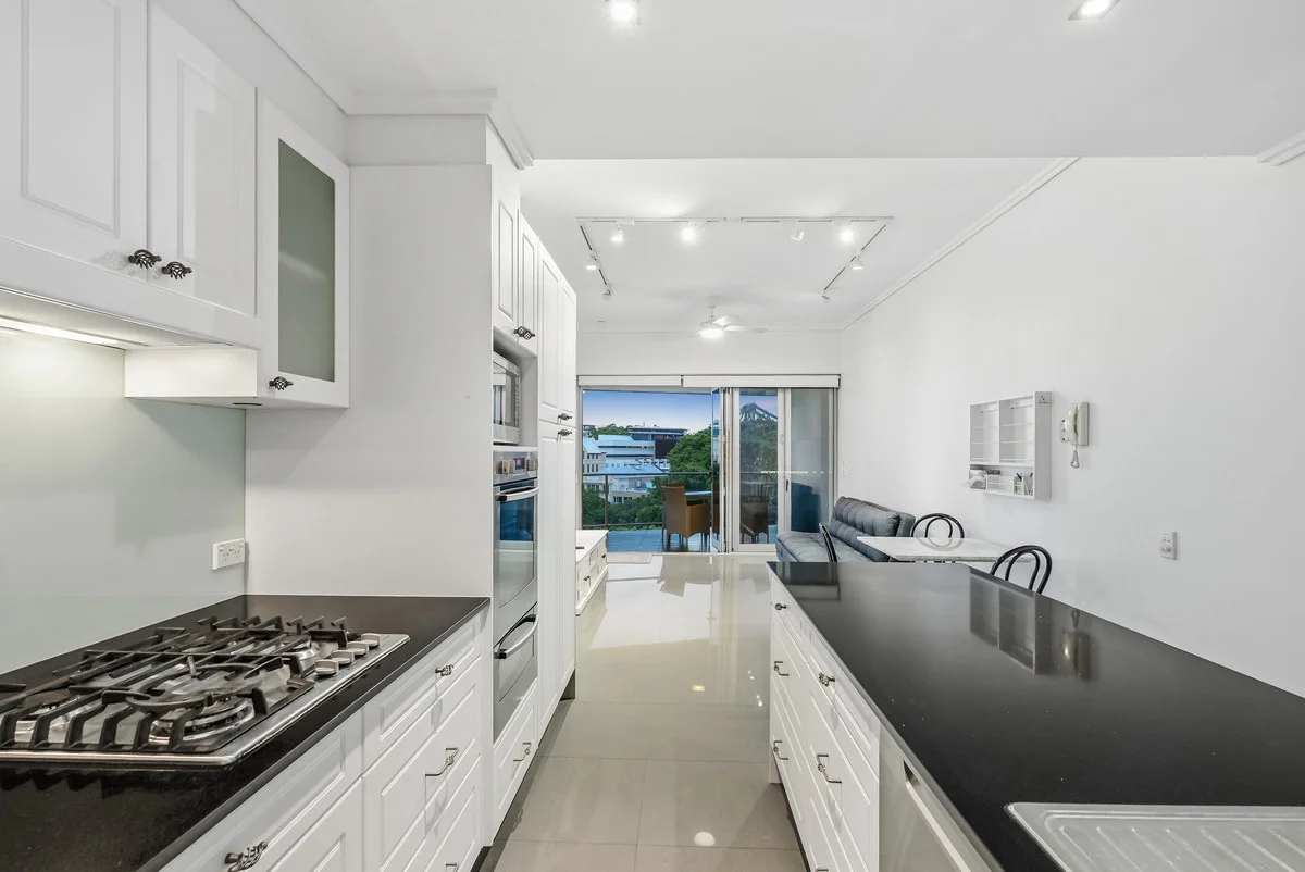 Additional image 13 of 51/22 Barry Parade, Fortitude Valley QLD 4006