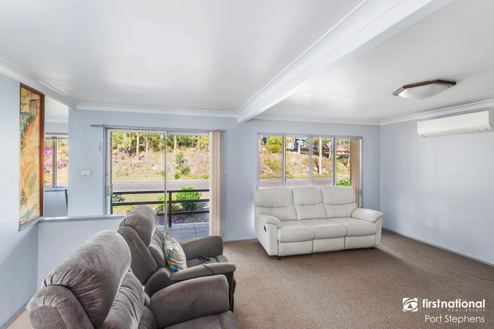 Additional image 7 of 28 Bagnall Avenue, Soldiers Point NSW 2317