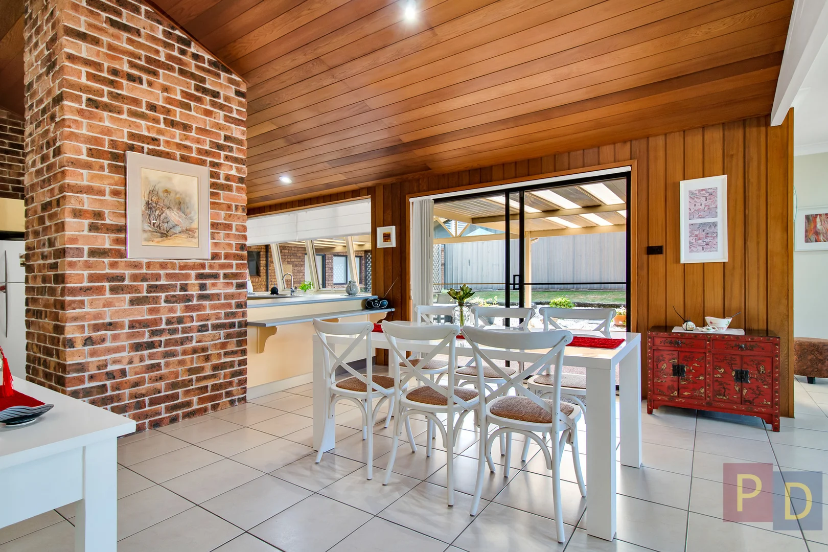 Additional image 5 of 11 Deans Avenue, Singleton NSW 2330
