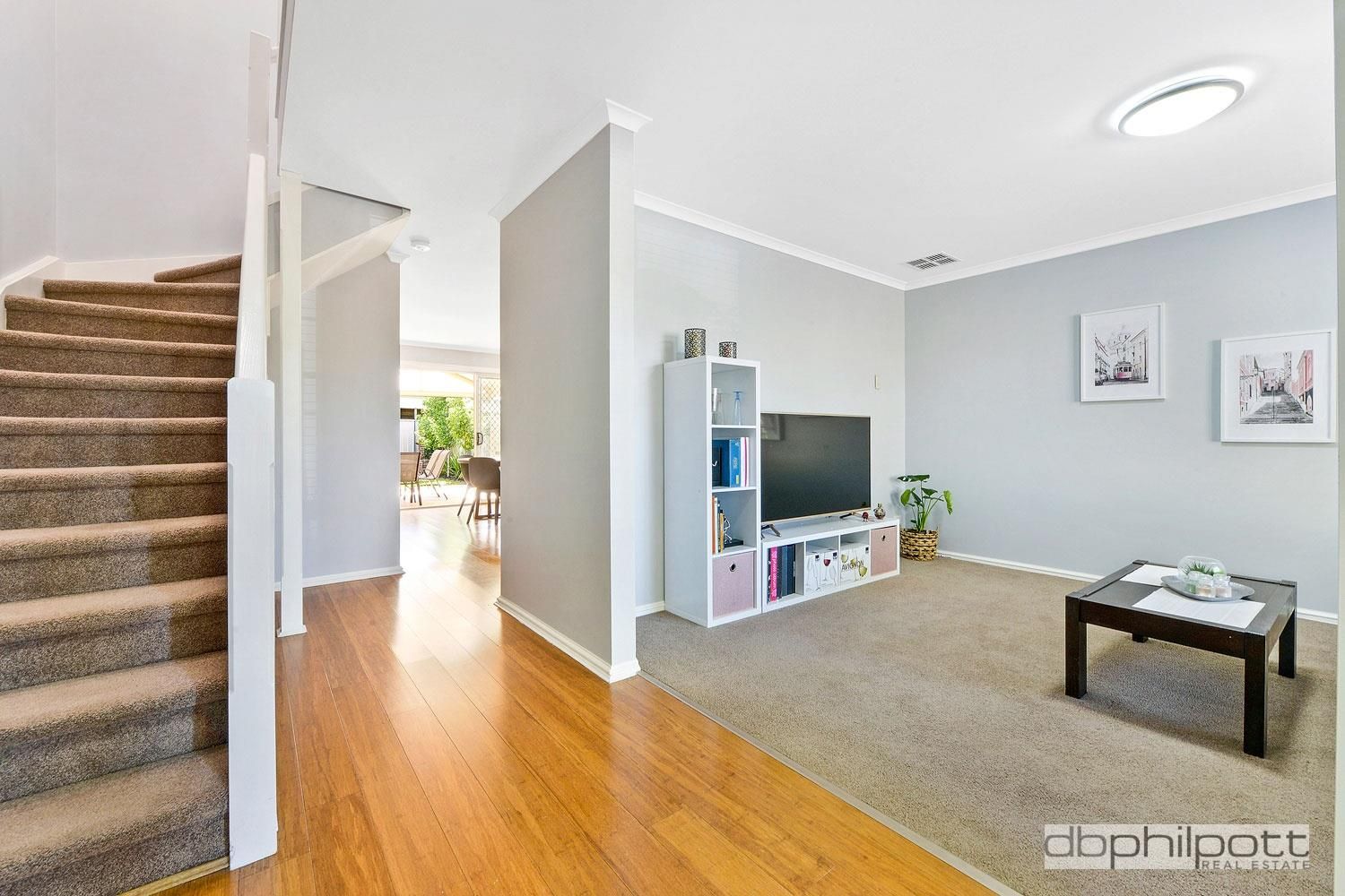 40 Sir Ross Smith Boulevarde, Oakden SA 5086, Image 2