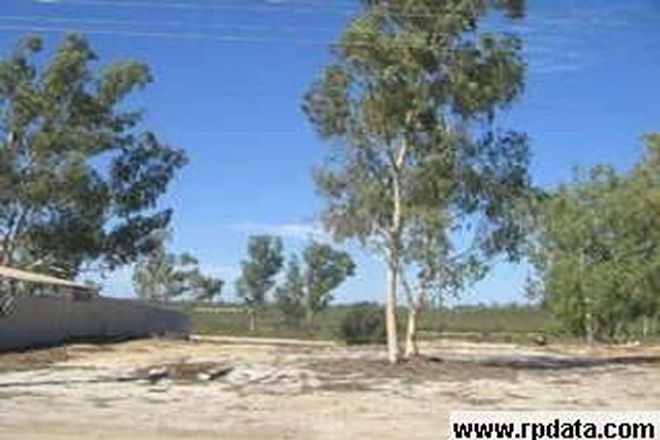 Picture of 12 Brimson St, ENEABBA WA 6518