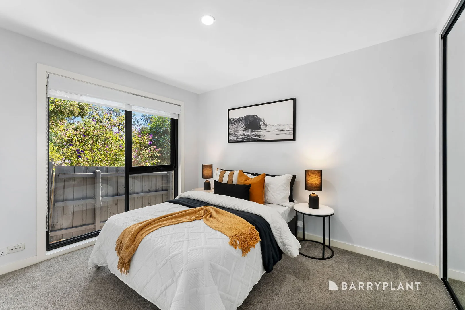 Additional image 9 of 6 Copeland Drive, Montrose VIC 3765