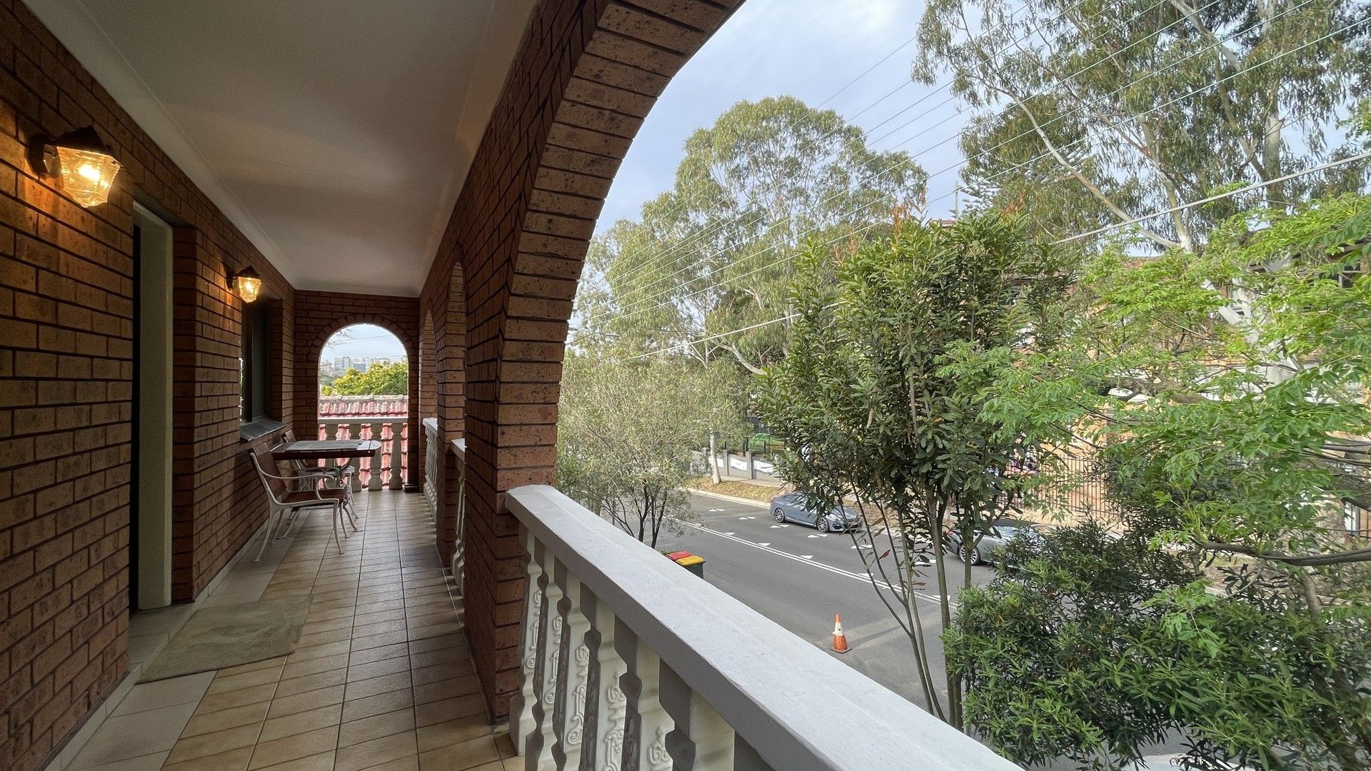 1 bedrooms Apartment / Unit / Flat in 1-4/20 AVOCA STREET RANDWICK NSW, 2031