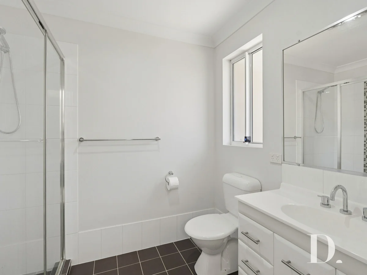 Additional image 16 of 42 Saltwater Crescent, Corindi Beach NSW 2456