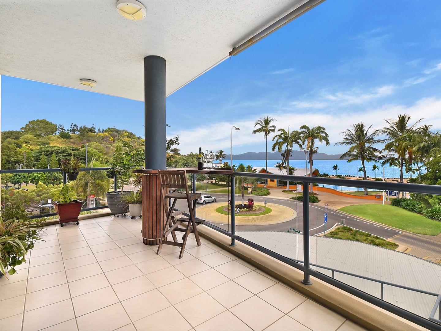 3/120 The Strand, North Ward QLD 4810, Image 0