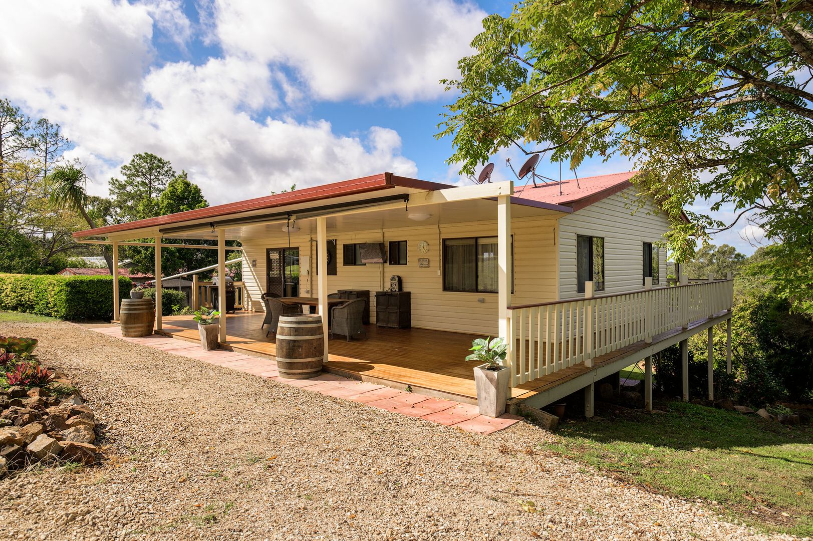 52 Arbortwelve Road, Glenwood QLD 4570, Image 2