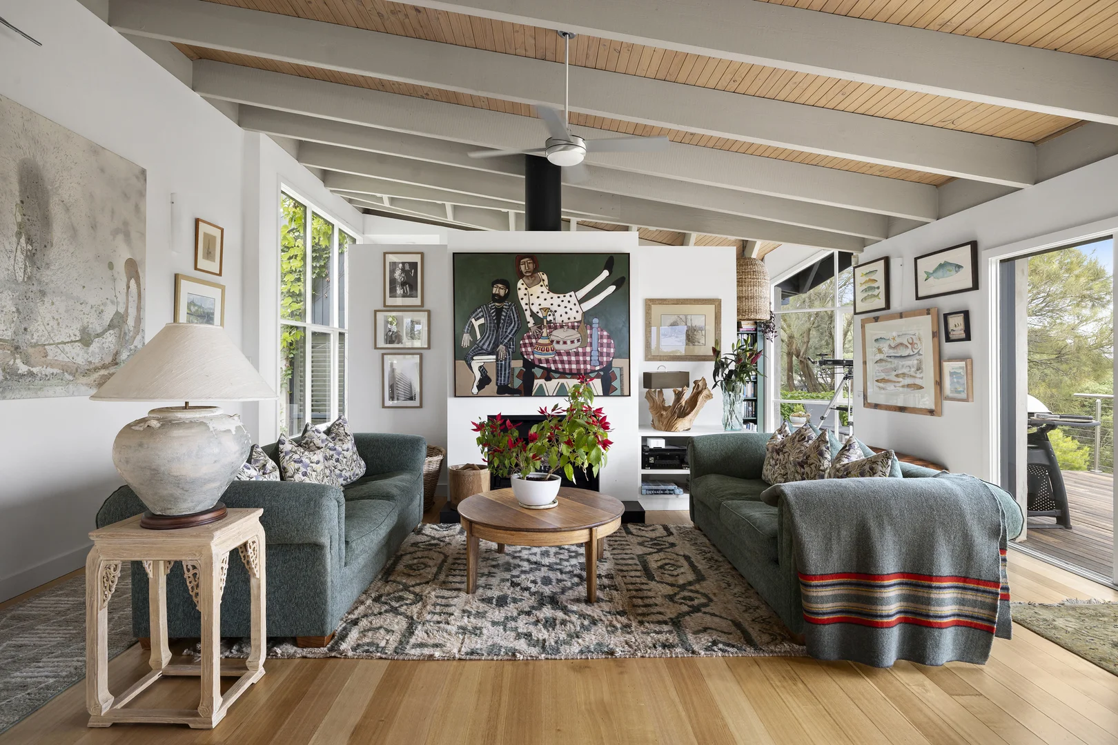 Additional image 8 of 14 Weatherly Court, Rye VIC 3941