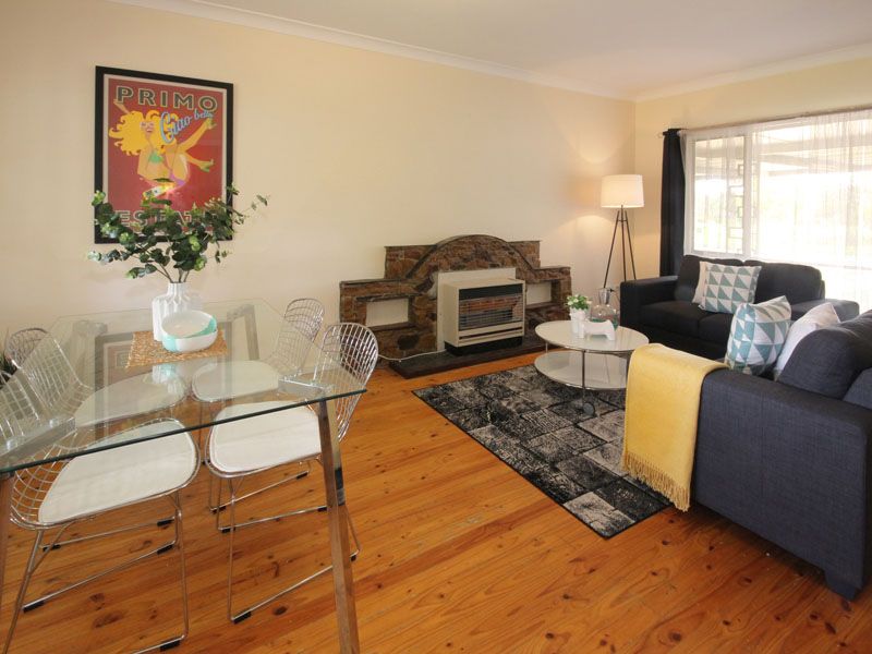 24 Archer Street, Christies Beach SA 5165, Image 1