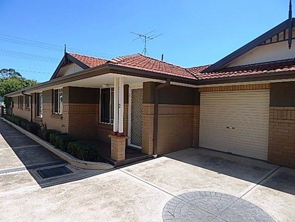 2/56 Lawson Avenue, Beresfield NSW 2322, Image 0