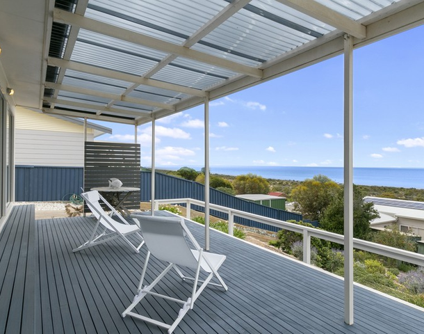 24 Hosking Road, Tiddy Widdy Beach SA 5571