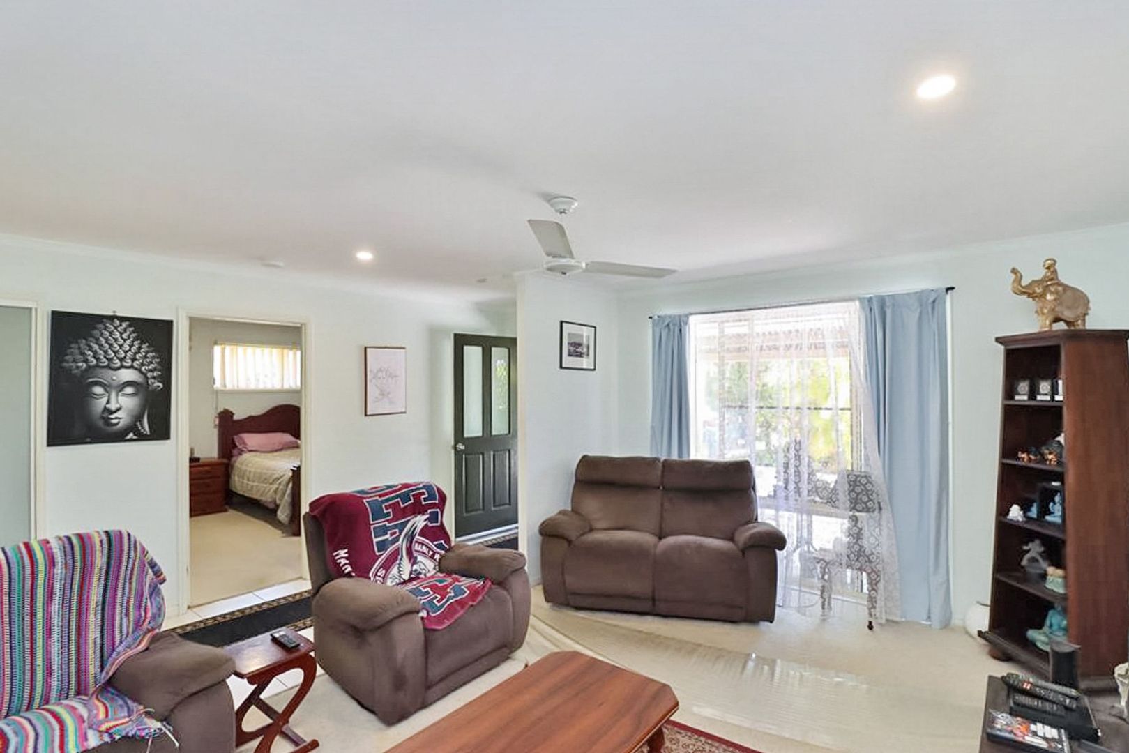 15 Conondale Court, Torquay QLD 4655, Image 1