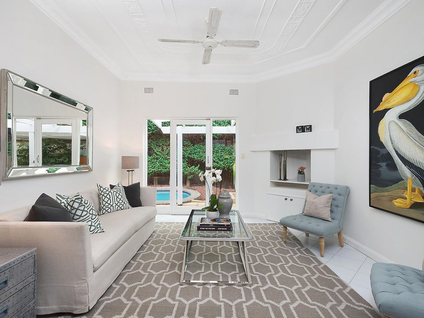 93 Manning Road, Woollahra NSW 2025, Image 1