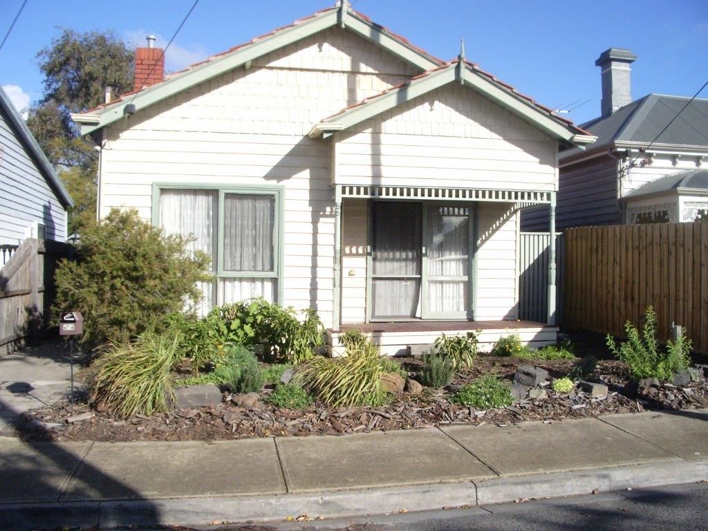 73 Princes Street, Williamstown VIC 3016, Image 0