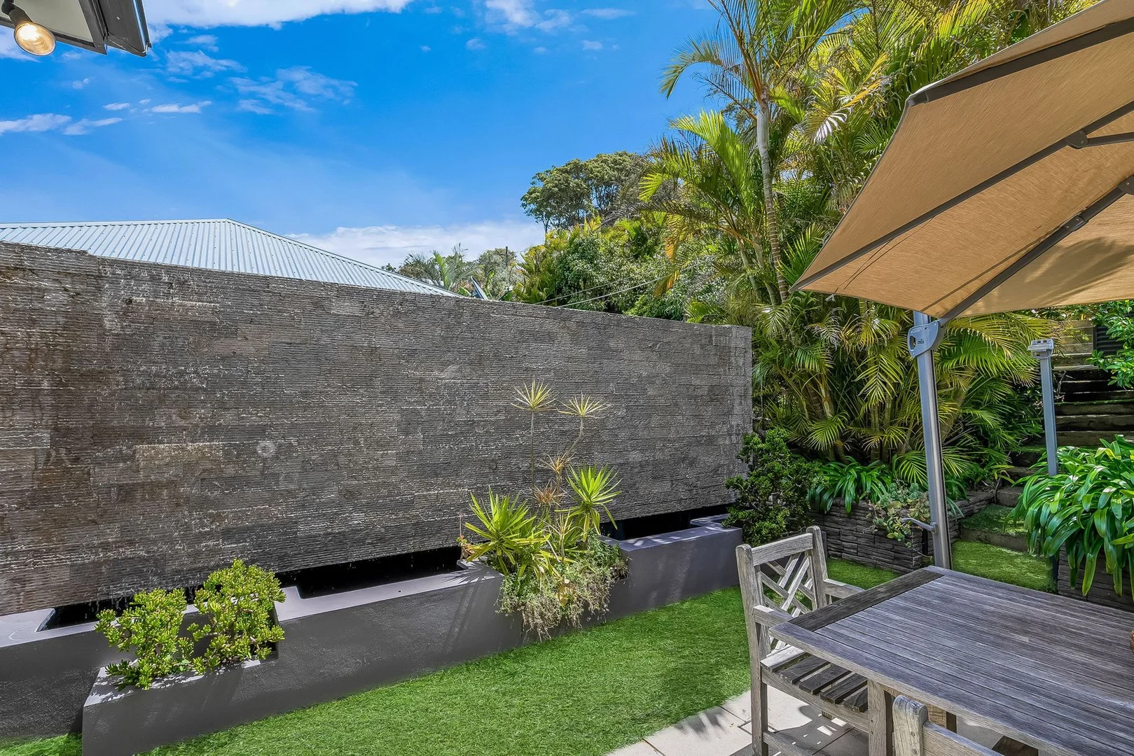 Additional image 40 of 70 Beach Road, Wangi Wangi NSW 2267