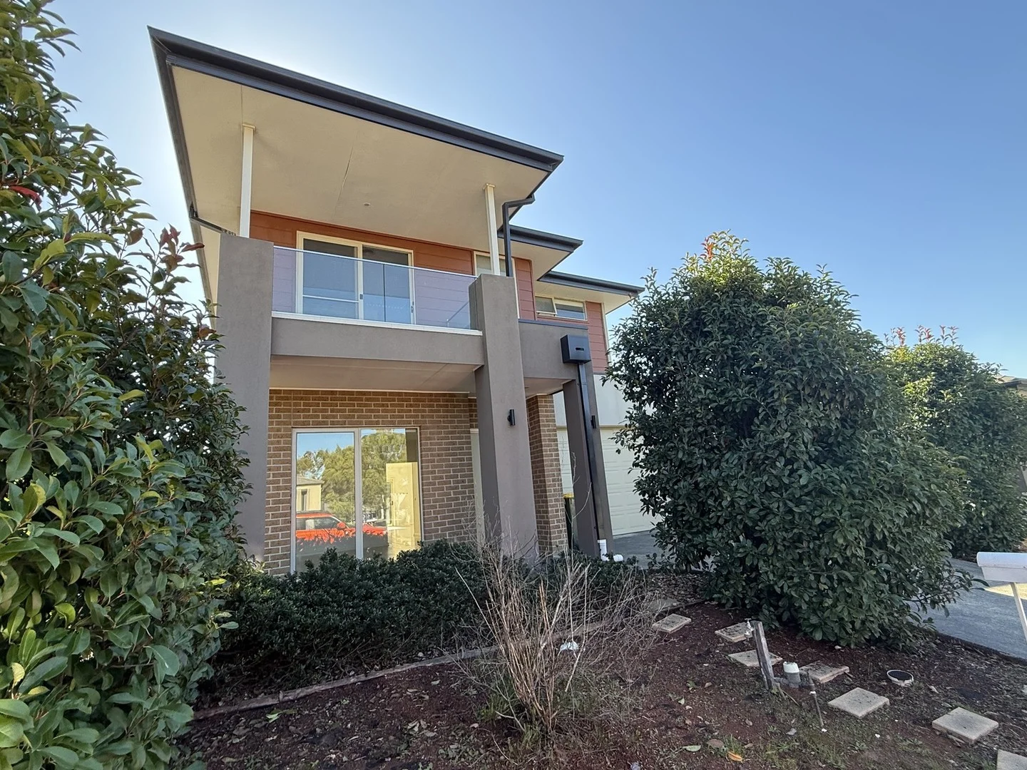 26 cassinias Grove, Mernda VIC 3754