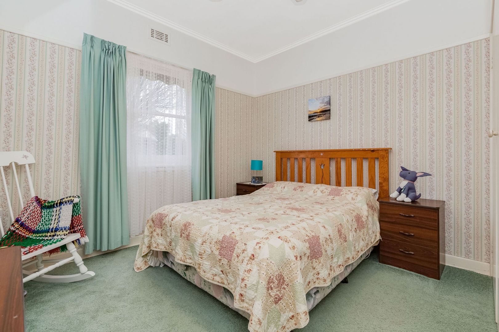 48 Wright Street, Heathcote VIC 3523, Image 2