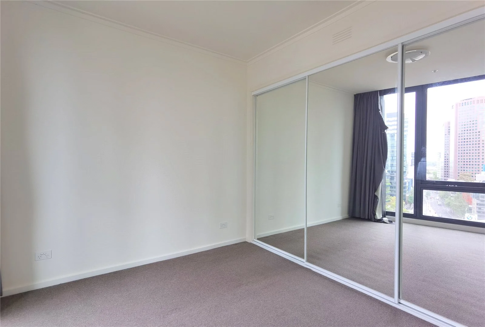 Additional image 4 of 1412/180 City Road, Southbank VIC 3006