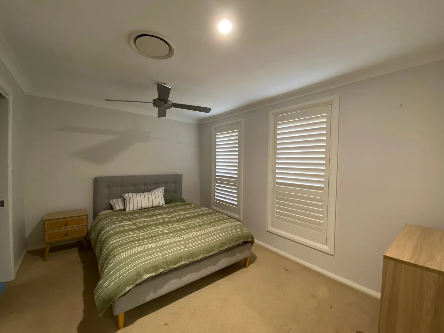 Additional image 5 of 7 Stokes Avenue, Tamworth NSW 2340