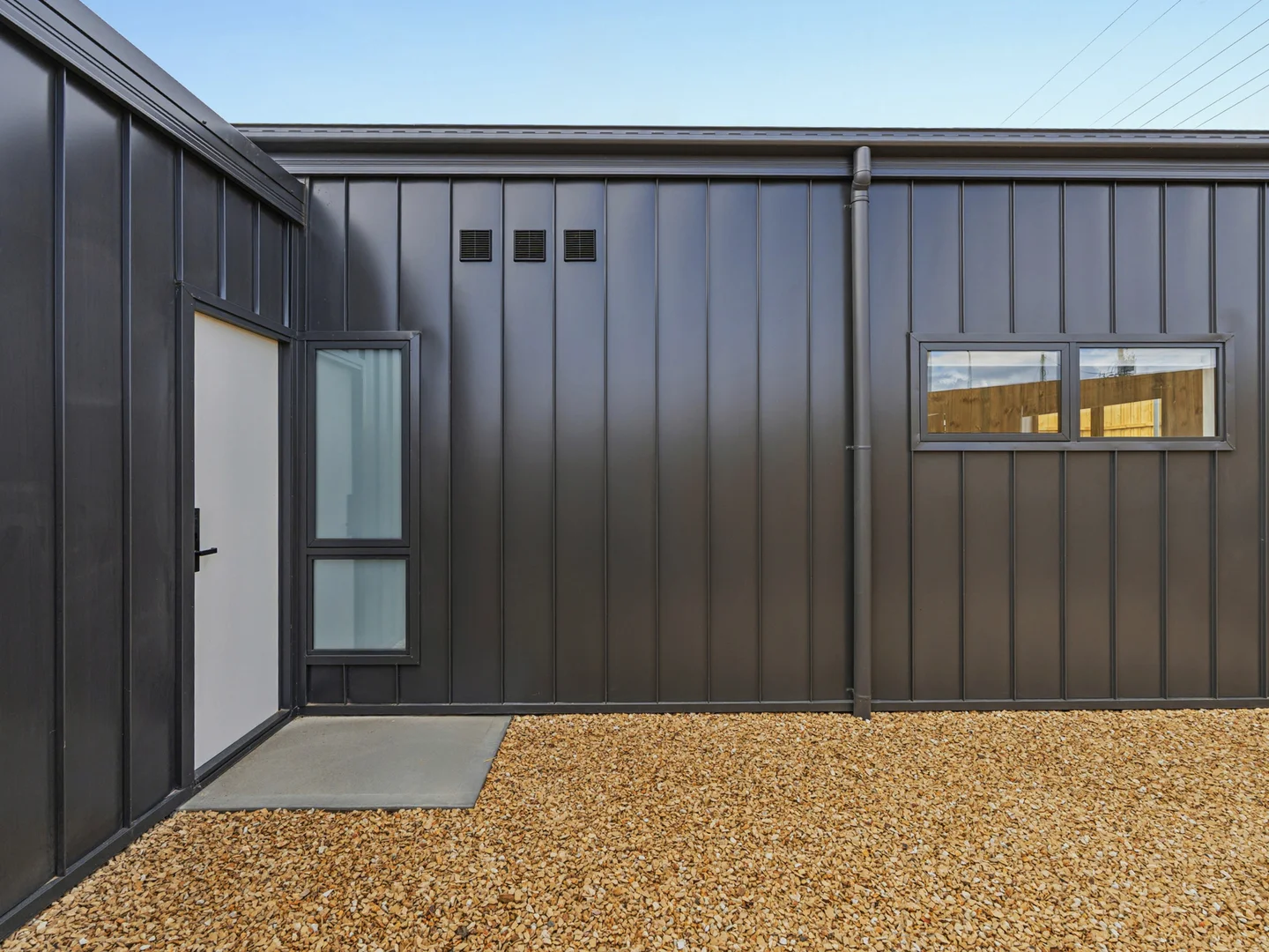 Additional image 22 of 41 Federation Drive, Sorell TAS 7172