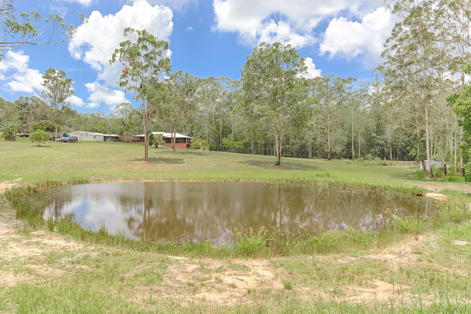 582 Louis Bazzo Drive, Ringtail Creek QLD 4565, Image 2