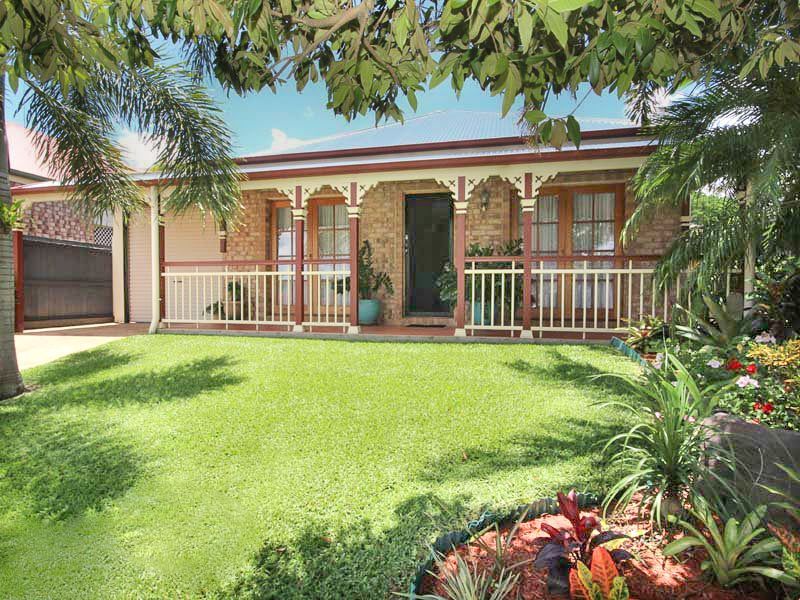 13 Jorgenson Close, Forest Lake QLD 4078, Image 0