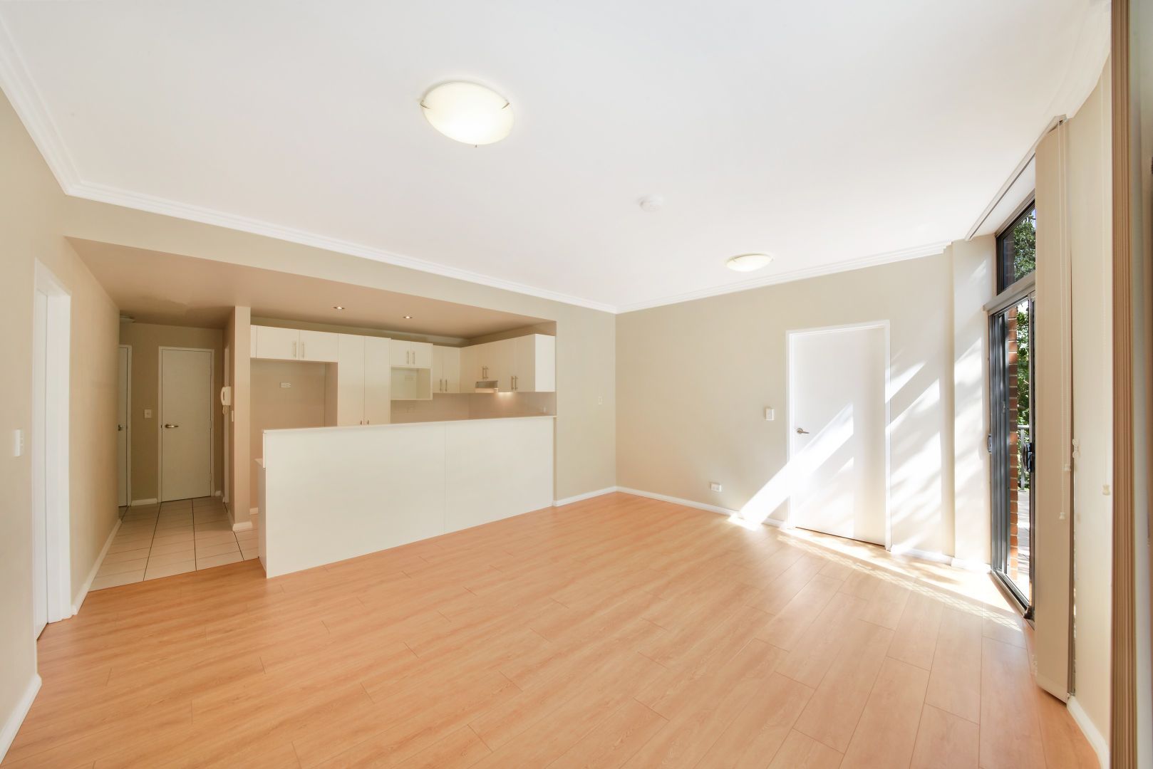 4/24-28 College Crescent, Hornsby NSW 2077, Image 1