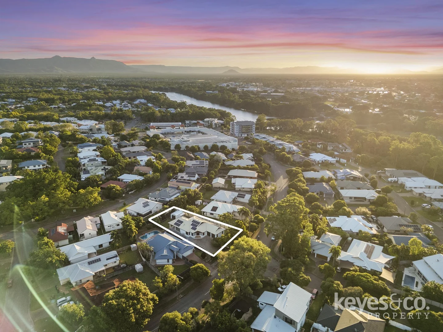 Additional image 16 of 214 Riverside Boulevard, Douglas QLD 4814