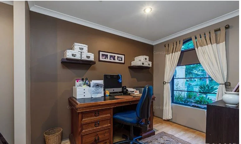 Additional image 13 of 7 The Bridgeway, Canning Vale WA 6155