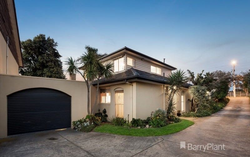 5 bedrooms House in 1/178 Nepean Hwy ASPENDALE VIC, 3195