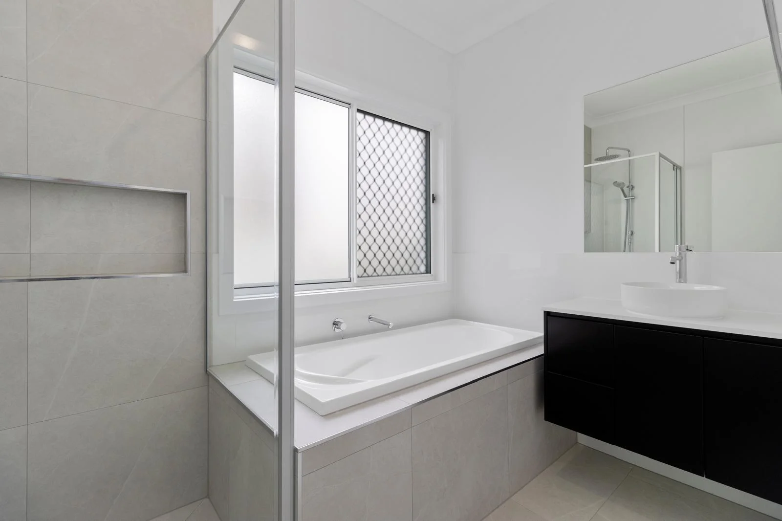 Additional image 13 of 16 Grasstree Street, Morayfield QLD 4506