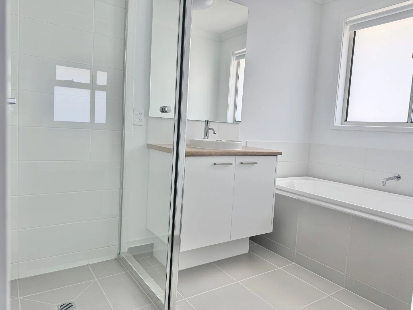 Additional image 12 of 18 Brushton Street, Manor Lakes VIC 3024