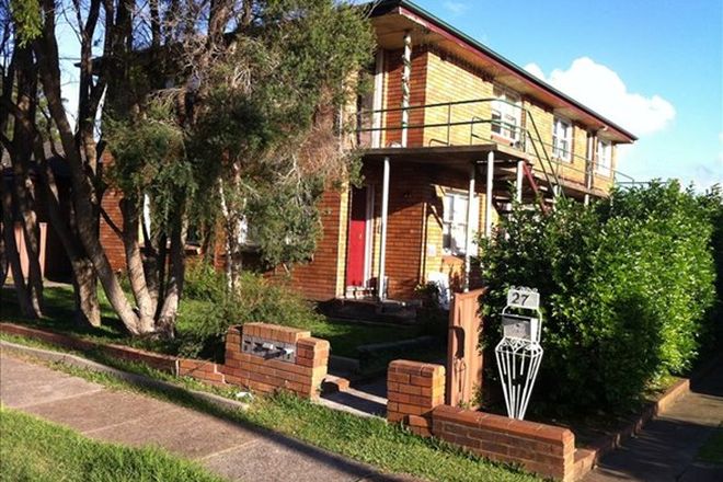 Picture of 25 Highfield Street, MAYFIELD NSW 2304