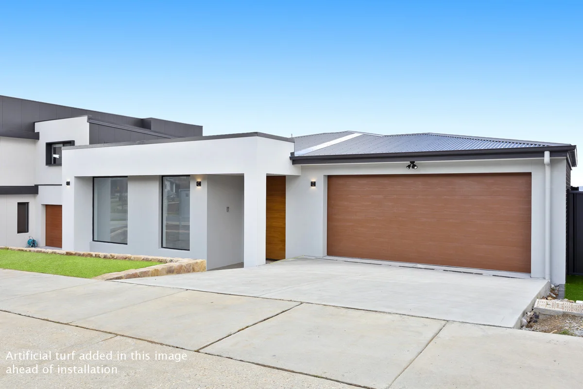 Additional image 2 of 8 Scorer Street, Taylor ACT 2913