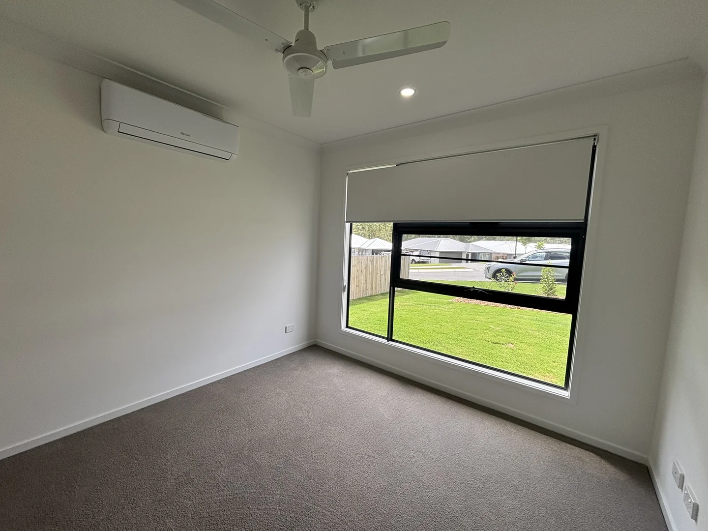 Additional image 8 of 54A Fauna Rd, Gympie QLD 4570