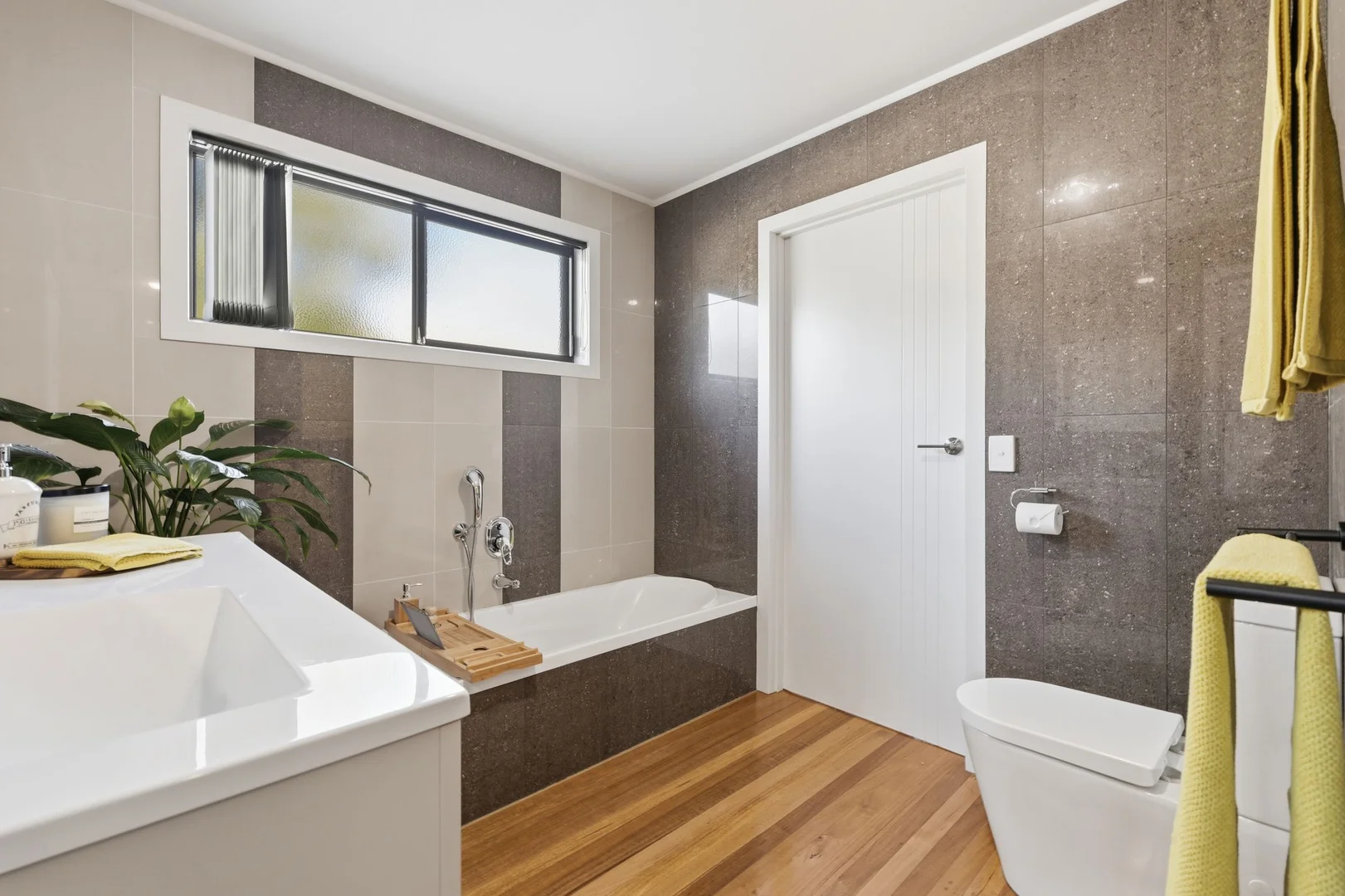 Additional image 22 of 2/40 Queens Parade, Kingston TAS 7050