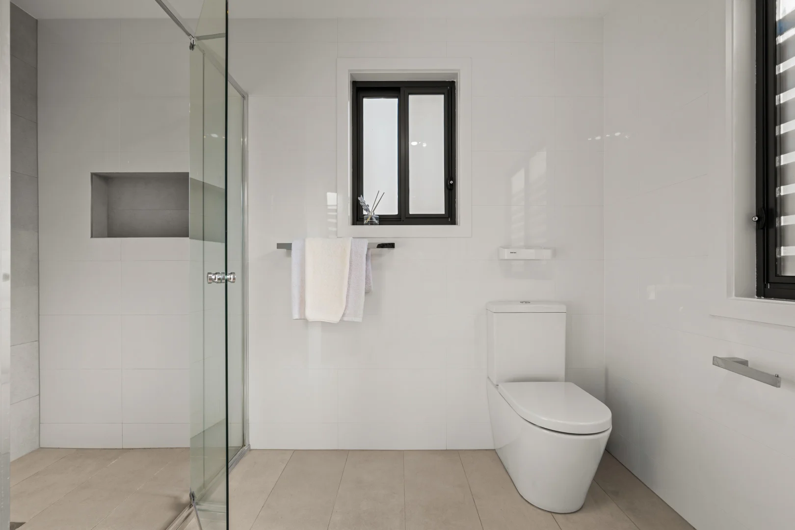 Additional image 15 of 11/33 Braybrooke Street, Bruce ACT 2617