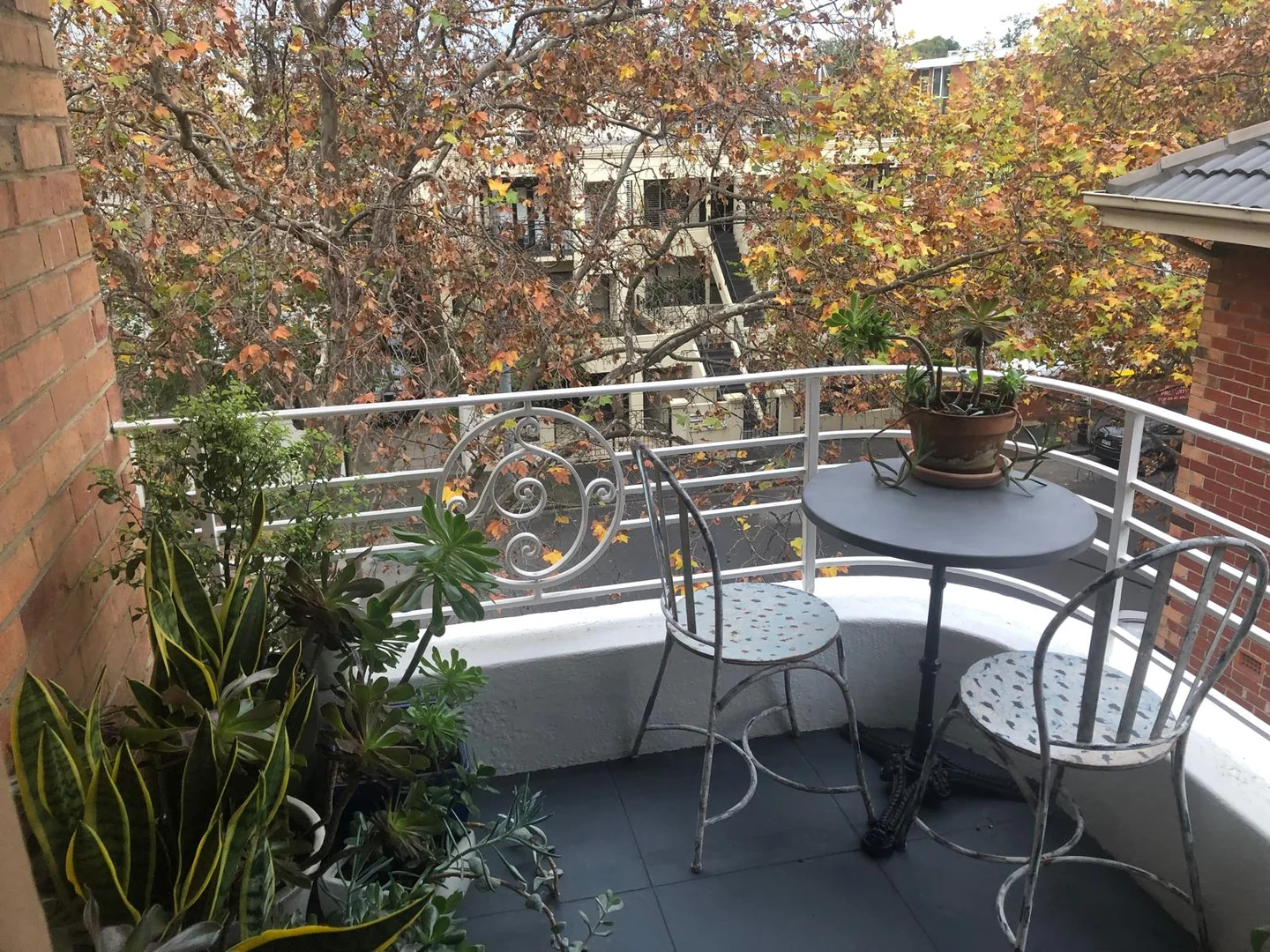 Additional image 5 of 6/21 Adams Street, South Yarra VIC 3141