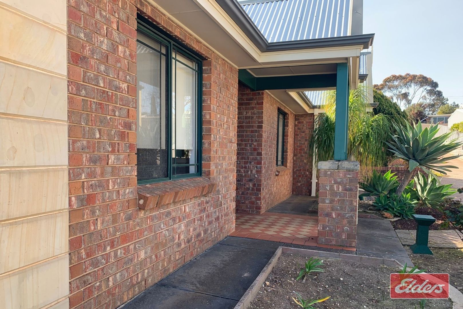 1/4 Daly Street, Gawler East SA 5118, Image 1