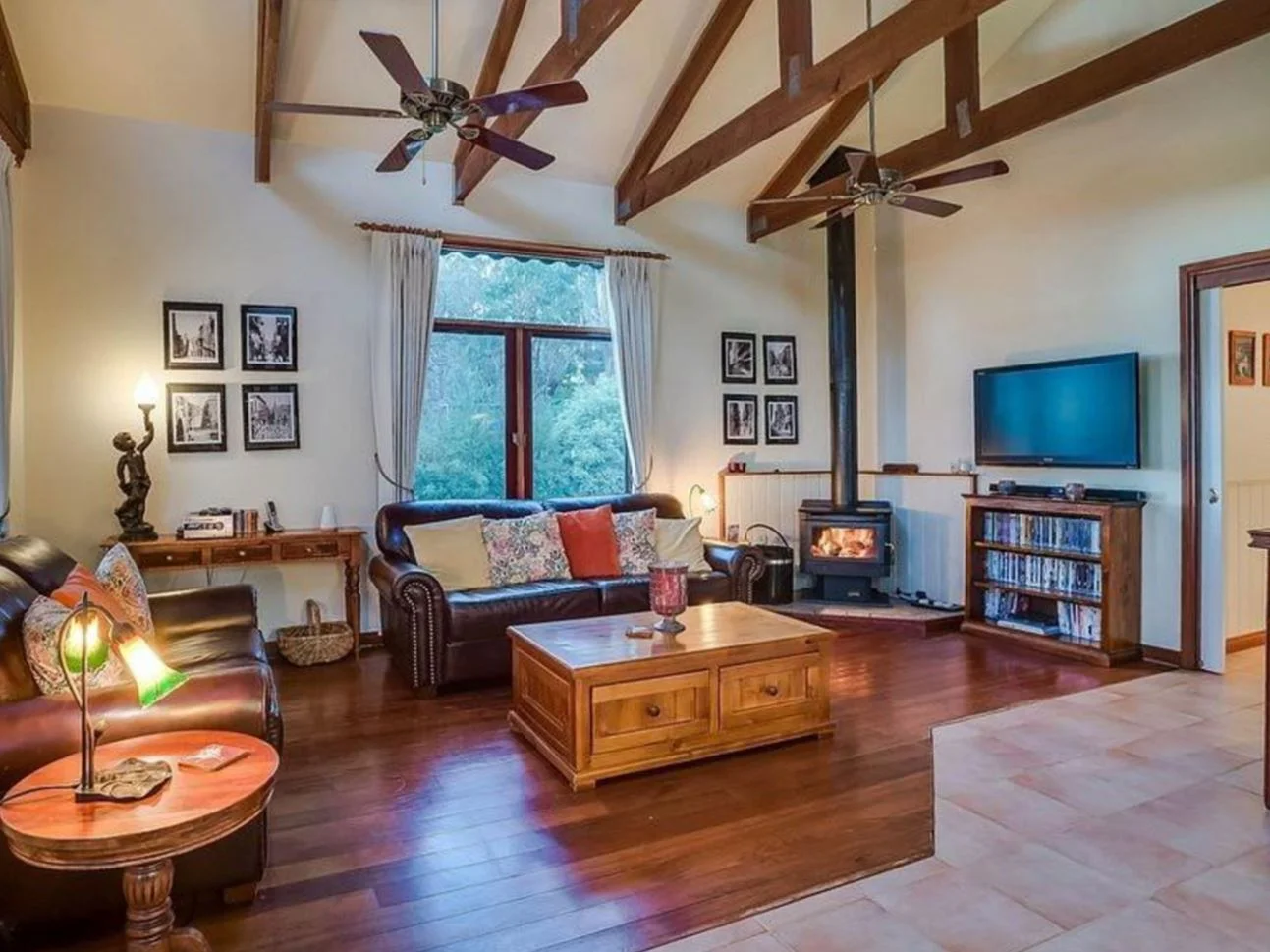 Additional image 5 of 64 Ferguson St, Upwey VIC 3158