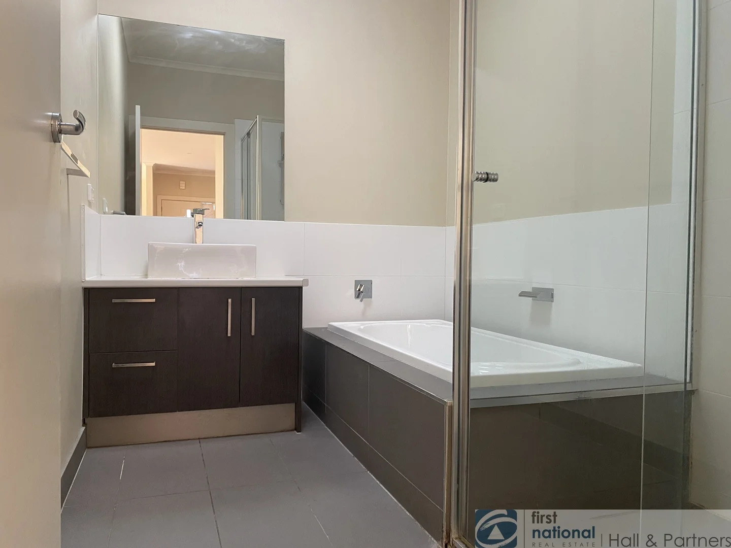 Additional image 7 of 5A Scarlet Drive, Doveton VIC 3177