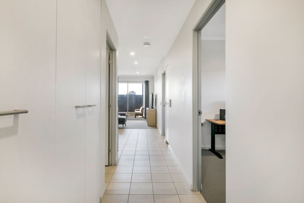 4/6 Sweeney Terrace, Woodville West SA 5011, Image 2