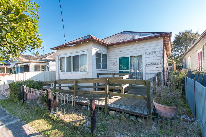 53 Mabel Street, Georgetown NSW 2298, Image 0