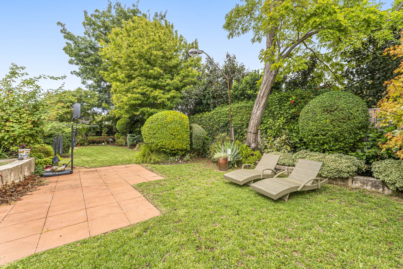 Additional image 5 of 11 Blamire Road, Kalamunda WA 6076